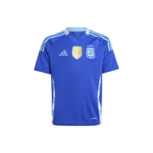 Product image adidas Argentina 2024 Away Jersey