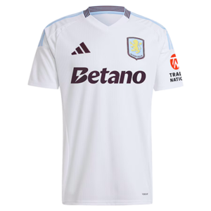 24/25 AWAY KIT