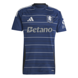 24/25 THIRD KIT
