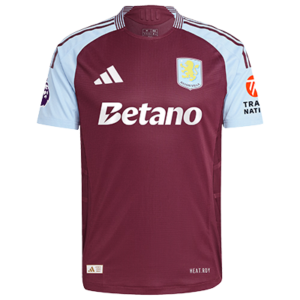 24/25 HOME KIT